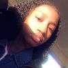 janeyaslay_xx
